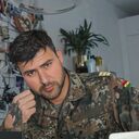  ,   , 40 ,   ,   , c , 