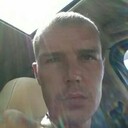 ���������� ��������, ���� ������� ������, 40 ���, ������������ ��� ������, ����� � ���������, c�������� ���������, ���������