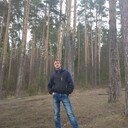 ���������� ����������, ���� ������� ����, 37 ���, ������������ ��� ������, ����� � ���������, c�������� ���������, ���������