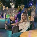 ���������� ����, ���� ������� Ledy, 30 ���, ������������ ��� ����� � ���������