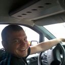  -,   , 45 ,  