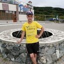  ,   Kind rabbit, 43 ,   ,   , c , 