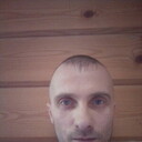 ���������� ����������, ���� ������� �������, 42 ����, ������������ ��� ������, ����� � ���������