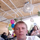 ���������� ������, ���� ������� ���������, 39 ���, ������������ ��� ������, ����� � ���������, c�������� ���������