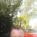  ,   , 52 ,     , c 