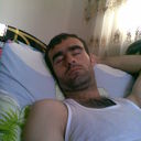  -,   , 39 ,     , c , 