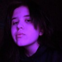 ���������� ������-��-����, ���� ������� ����, 22 ����, ������������ ��� ������, ����� � ���������, ���������