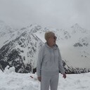  ,   , 61 ,   ,   