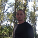 ,   Andrei, 42 ,     , c , 
