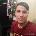  ,   , 30 ,   ,   , c 