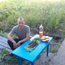 ���������� ������-����������, ���� ������� �������, 40 ���, ������������ ��� ������, ����� � ���������, c�������� ���������, ���������