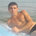  ,   Sarvat, 45 ,  