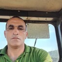  ,   Bexruz, 47 ,   ,   