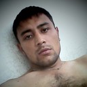  ,   91 2832888, 38 ,   ,   , c , 