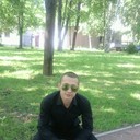 ���������� �����-���������, ���� ������� ��������, 34 ����, ������������ ��� ������, ����� � ���������, c�������� ���������