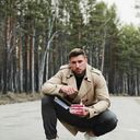 ���������� ������, ���� ������� Max, 40 ���, ������������ ��� ������, ����� � ���������