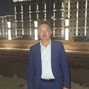 ���������� �����-���, ���� ������� �������, 41 ���, ������������ ��� ������, ����� � ���������