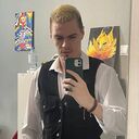  ,   , 28 ,   