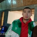 ���������� ������, ���� ������� �����, 32 ����, ������������ ��� ������, ����� � ���������