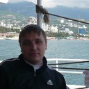 ���������� ��������, ���� ������� �������, 48 ���, ������������ ��� ������, ����� � ���������, c�������� ���������