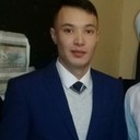 ���������� �����-���������, ���� ������� ����, 30 ���, ������������ ��� ���������