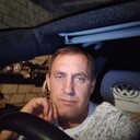  ,   , 60 ,     , c 