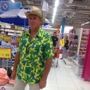  ,   , 57 ,   ,   , c 