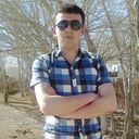 ���������� ���������, ���� ������� ����, 33 ����, ������������ ��� ������, ����� � ���������, c�������� ���������, ���������