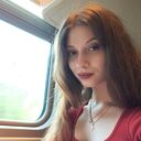 ���������� �����-���������, ���� ������� Marina, 20 ���, ������������ ��� c�������� ���������