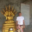 ���������� ������, ���� ������� �������, 55 ���, ������������ ��� ����� � ���������, c�������� ���������