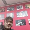 ���������� ������, ���� ������� �������, 37 ���, ������������ ��� ������, ����� � ���������, c�������� ���������, ���������