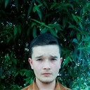 ,   Yura, 26 ,   