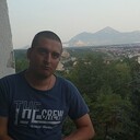 ���������� ���������, ���� ������� �������, 41 ���, ������������ ��� ������, ����� � ���������, c�������� ���������, ���������