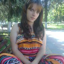  ,   , 30 ,   