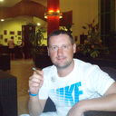  ,   , 44 ,   