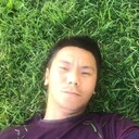  ,   , 37 ,     , c 