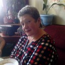 ���������� �������, ���� ������� �����, 58 ���, ������������ ��� ������, ����� � ���������, c�������� ���������