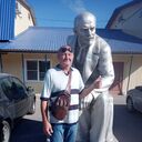  ,   , 55 ,     , c 