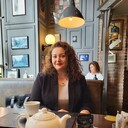 ���������� ������, ���� ������� ����, 43 ����, ������������ ��� ������, ����� � ���������, c�������� ���������, ���������