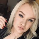 ���������� ������, ���� ������� ����, 31 ���, ������������ ��� ����� � ���������, c�������� ���������