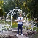 ���������� �����, ���� ������� ����, 35 ���, ������������ ��� ������, ����� � ���������