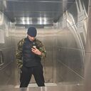 ���������� �������, ���� ����� ������, 24 ����, ������������ ��� ������, ����� � ���������, c�������� ���������, ���������