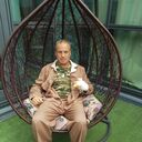 ���������� �����-���������, ���� ������� �����, 50 ���, ������������ ��� ������, ����� � ���������, c�������� ���������