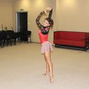 ���������� ����, ���� ������� �������, 53 ����, ������������ 