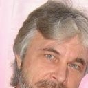 ���������� ������, ���� ������� �����, 70 ���, ������������ ��� ������, ����� � ���������, c�������� ���������