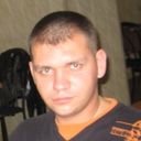  -,   , 45 ,   