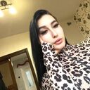  ,   , 24 ,   