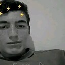  Algiers,   Youssef, 20 ,   ,   