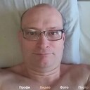 ���������� ����������, ���� ������� ������, 47 ���, ������������ ��� ������, ����� � ���������