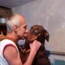 ���������� �������, ���� ������� ����, 53 ����, ������������ ��� ������, ����� � ���������